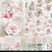 Ciao Bella - Timeless Moments Bundle